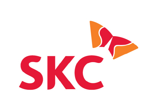 SKC, 한국ESG기준원 ESG 경영평가 통합 ‘A+’ 획득